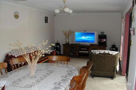 Property photo of 12 Paterson Road Pooraka SA 5095