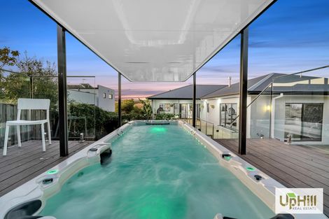 Property photo of 31 Avondale Street Officer VIC 3809