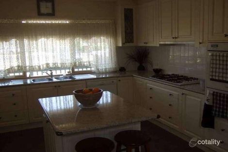 8 The Avenue, Capel Sound, VIC 3940