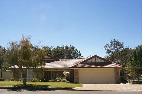 Property photo of 82 Albany Forest Drive Albany Creek QLD 4035