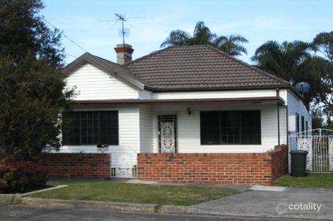 14 Wiggins St, Botany, NSW 2019