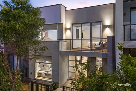 Property photo of 133 Spring Mountain Boulevard Spring Mountain QLD 4300