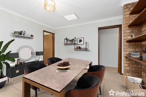 Property photo of 46B Goddard Way Langford WA 6147