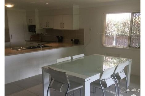 Property photo of 145 Lascelles Street Brighton QLD 4017