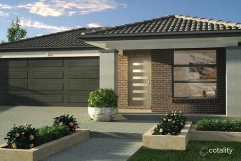 17 Castle Rd, Thornhill Park, VIC 3335