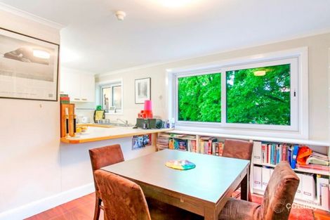 Property photo of 8/9 Oxley Street Griffith ACT 2603