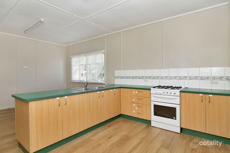 35 Samford Rd, Leichhardt, QLD 4305