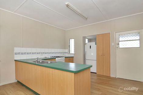 Property photo of 35 Samford Road Leichhardt QLD 4305