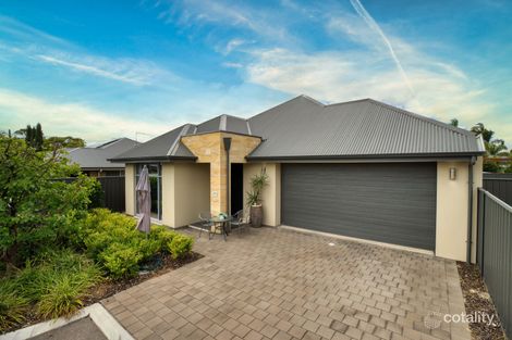 22c Bells Rd, Somerton Park, SA 5044