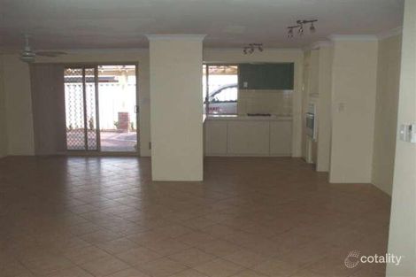 Property photo of 26 Twilight Circuit Ridgewood WA 6030