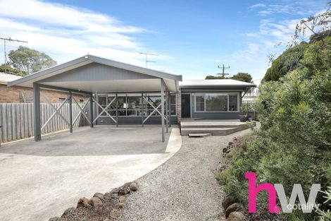 2 White St, Belmont, VIC 3216