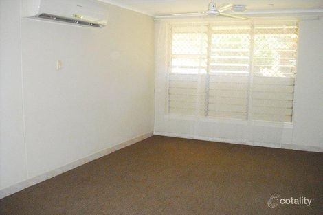 Property photo of 3 Condon Street Katherine South NT 0850