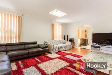 Property photo of 3 Apex Street Dandenong North VIC 3175