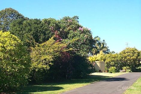 46a Eckersley Ave, Buderim, QLD 4556