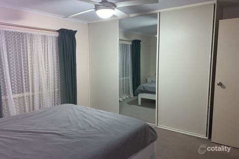 Property photo of 45 Burgoyne Street Roxby Downs SA 5725