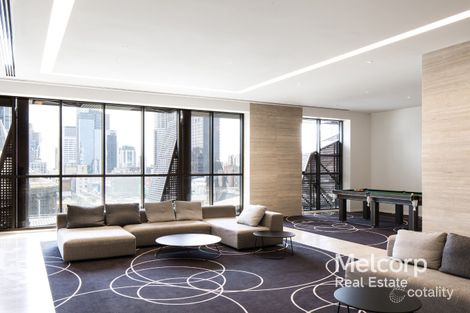 Property photo of 4709/318 Russell Street Melbourne VIC 3000
