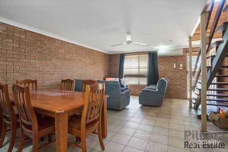Property photo of 2/2 Sun Court Millars Well WA 6714