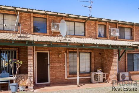 2/2 Sun Ct, Millars Well, WA 6714