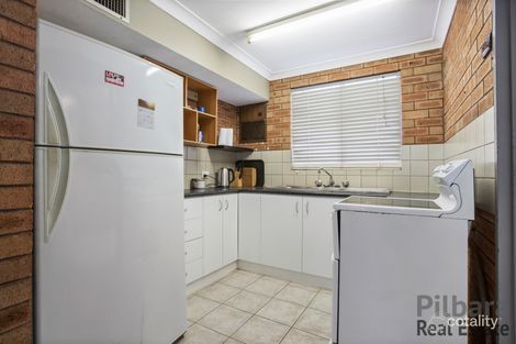 Property photo of 2/2 Sun Court Millars Well WA 6714