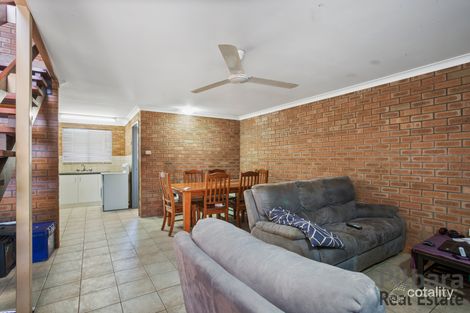 Property photo of 2/2 Sun Court Millars Well WA 6714