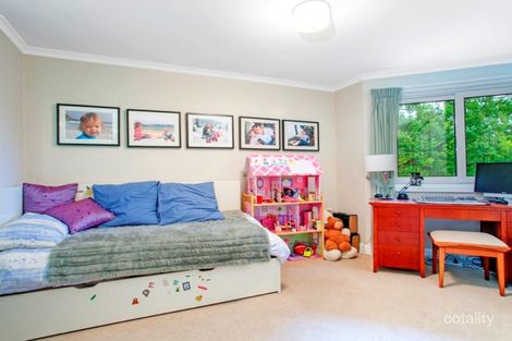 Property photo of 8/9 Oxley Street Griffith ACT 2603