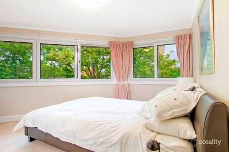 Property photo of 8/9 Oxley Street Griffith ACT 2603