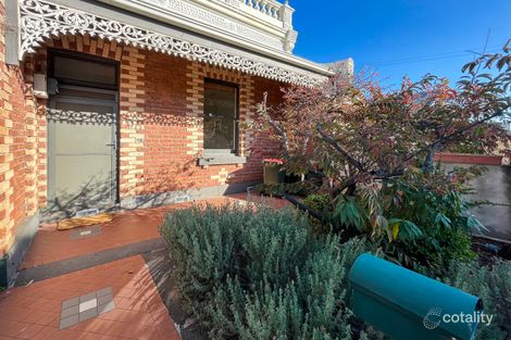 90 Weston St, Brunswick, VIC 3056