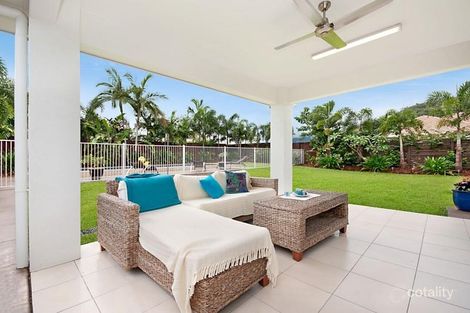 Property photo of 36 Iridescent Drive Trinity Park QLD 4879