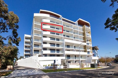 603/22 Banksia Rd, Caringbah, NSW 2229