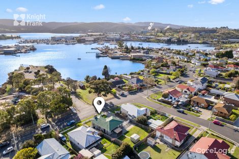 Property photo of 84 Gepp Parade Derwent Park TAS 7009