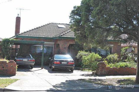 Property photo of 10 Hardy Street Preston VIC 3072