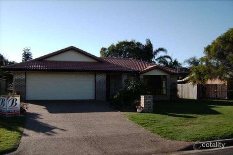 Property photo of 24 Durdins Road Bargara QLD 4670