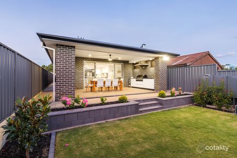 Property photo of 13D Yandra Street Vale Park SA 5081