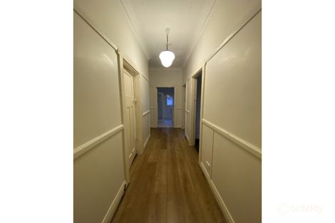Property photo of 1 Third Avenue North Warrawong NSW 2502
