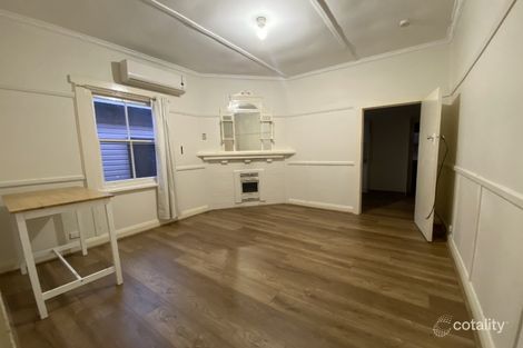 Property photo of 1 Third Avenue North Warrawong NSW 2502