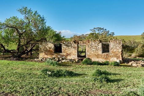 111 Cox Rd, Strathalbyn, SA 5255