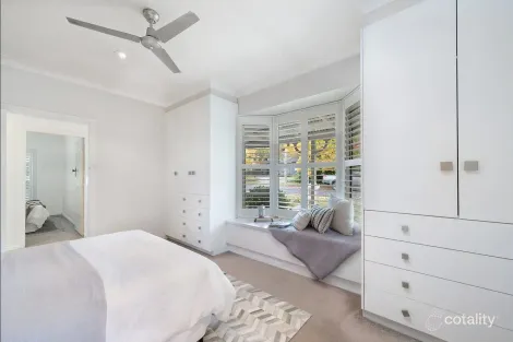 Property photo of 1 Collwood Crescent Orange NSW 2800