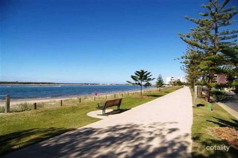 Property photo of 4/11 Clark Street Biggera Waters QLD 4216