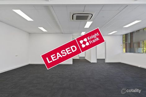 21-23 Paterson St, Launceston, TAS 7250