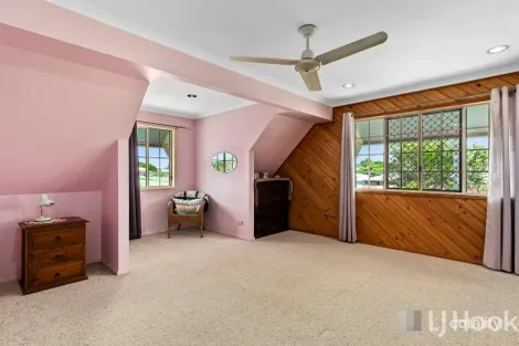 Property photo of 43 Dover Street Pialba QLD 4655