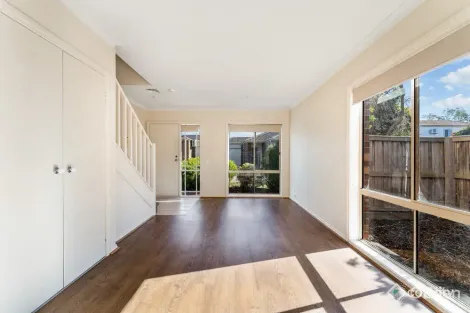 Property photo of 53/12-32 Pecks Road Sydenham VIC 3037