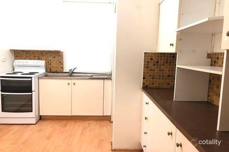 Property photo of 16/91 Saddington Street St Marys NSW 2760