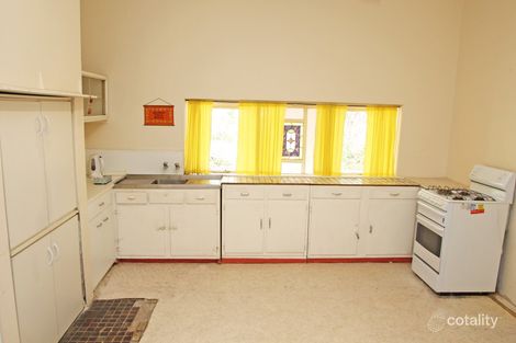 Property photo of 16 Nineteenth Street Renmark SA 5341