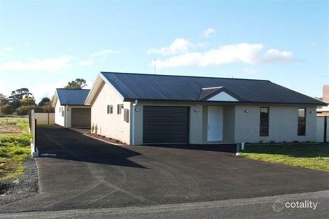 105a King St, Westbury, TAS 7303