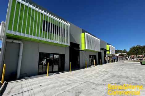 3/21 DONALDSON ST, WYONG, NSW 2259