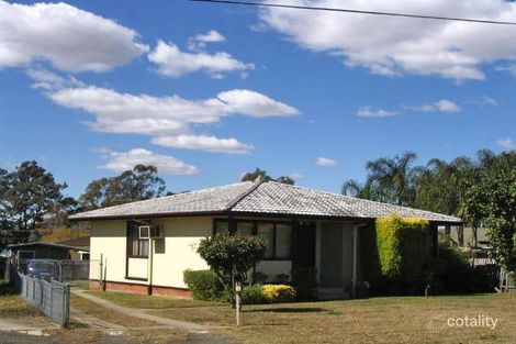 35 Bunsen Ave, Emerton, NSW 2770