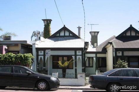 53 Baker St, Richmond, VIC 3121