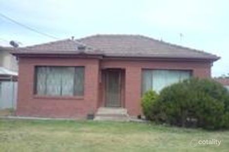 1/3 Hartington St, Glenroy, VIC 3046