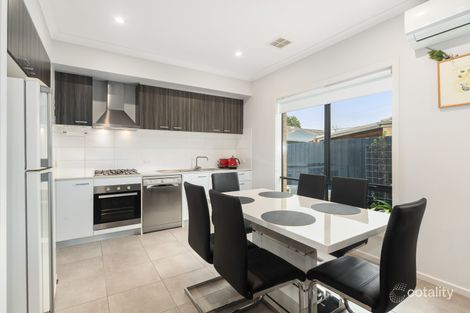 Property photo of 6/10 Redgum Avenue Carrum Downs VIC 3201