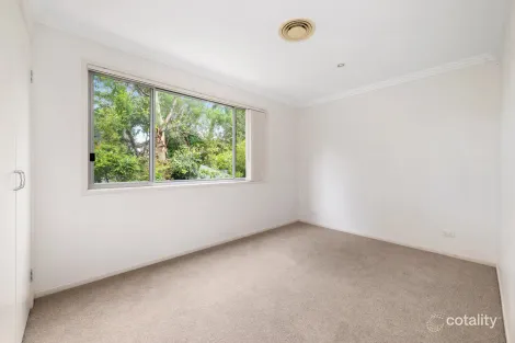 Property photo of 4/20 Nicklin Street Coorparoo QLD 4151